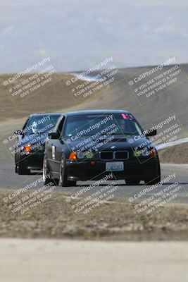 media/Sep-13-2025-Speed Ventures (Sat) [[d6c7200295]]/Green/Session 2 (Phil Hill)/